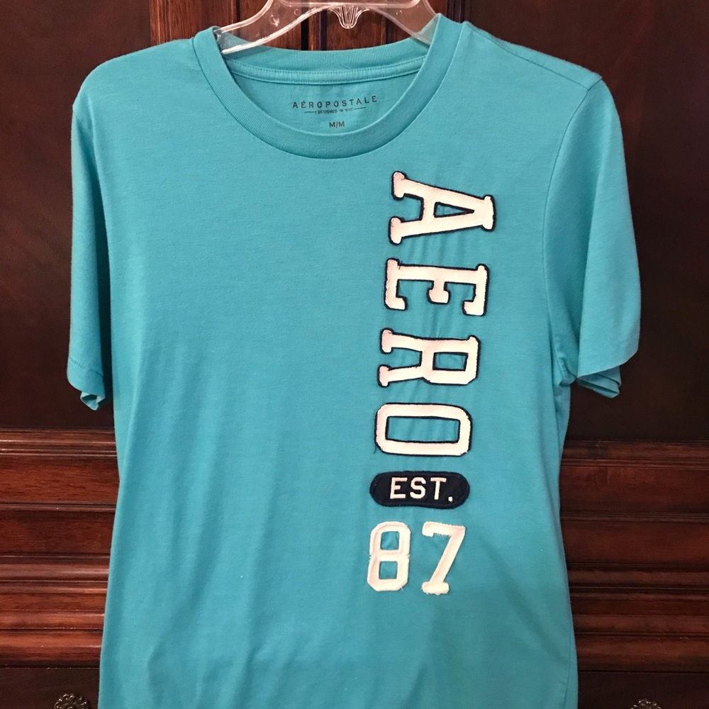 Aeropostale T-Shirt